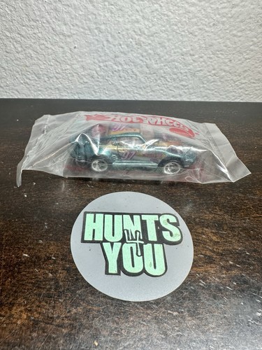 Hot wheels modello - wheels,