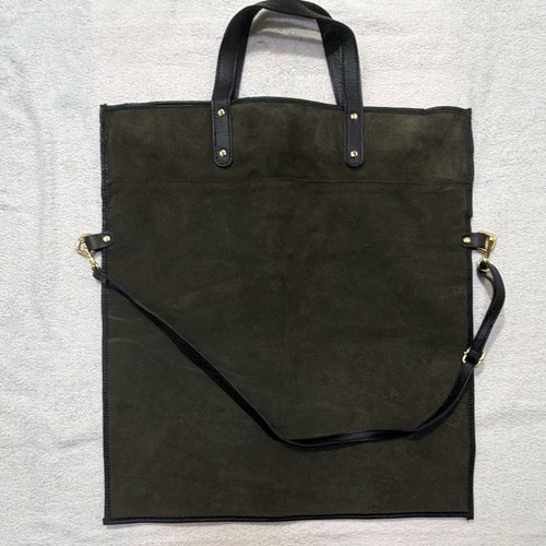 Borsa shopper vera - borsa, in