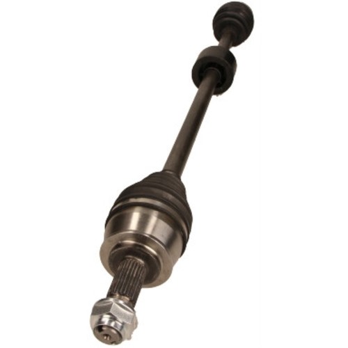 Maxgear semiasse anteriore - semiasse,