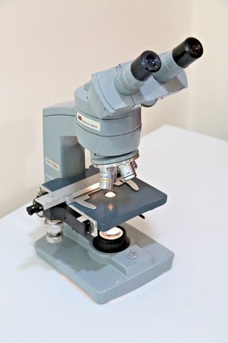 American optical fifty - ao,