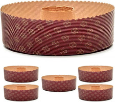 FAH - Stampo Ciambellone in