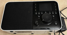Logitech squeezebox r0001 - logitech,