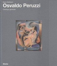 Dario Matteoni - Osvaldo