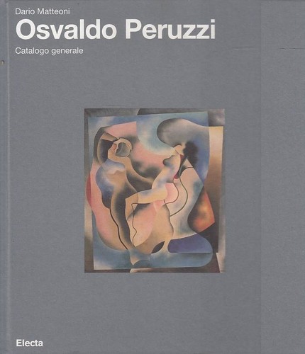 Dario matteoni osvaldo - matteoni,
