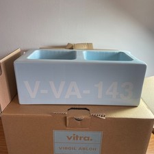 Virgil Abloh X Vitra Ceramic