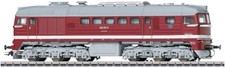 Märklin 39201 Locomotiva Diesel BR 220 DB AG HO digitale sound scala H0 – NUOVA