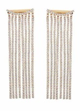Orecchini ottaviani bijoux - ottaviani,