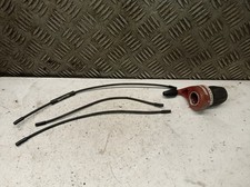 Vintage VTT Decathlon