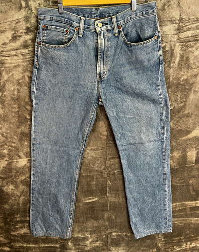 Jeans levis uomo 516 - levis,