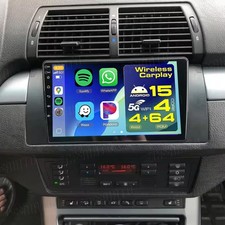 64g android apple - 4+64g, 15