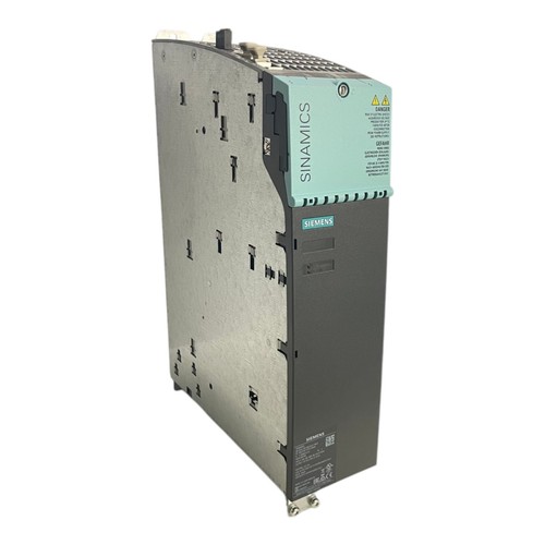 Modulo linea attiva - , siemens