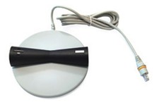 Pedaliera Elettrica Elevazione