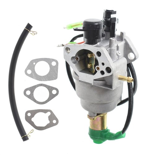 Elettrocarburatore lablt per - lablt,