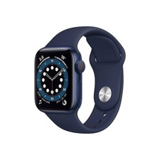 Nuovo apple orologio alluminio - nuovo,