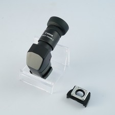 ECCELLENTE Canon Angle Finder