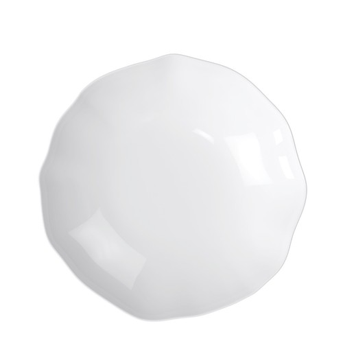 Villeroy boch pura piatto - &,