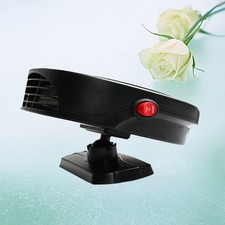  12 V Scaldino Elettrico