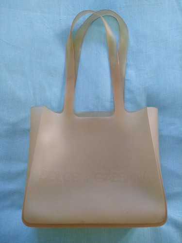 Borsa dolce gabbana mare in - borsa,