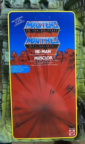 Man 6 back - 6,