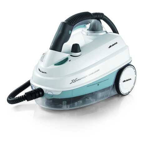 Ariete 4146 vapor luxe - 4146,