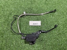 POMPA FRENO ANTERIORE KYMCO AK