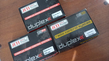 Lotto 3 Jeti Duplex Riceventi