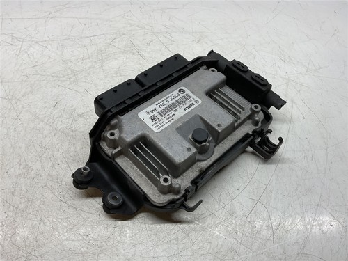 Bmw s1000rr ecu - s1000rr,