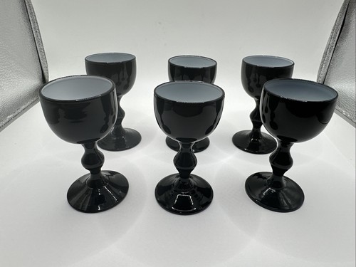 Set vintage carlo moretti - carlo,