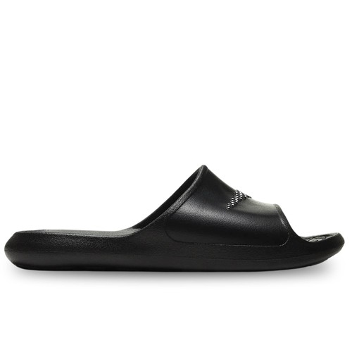Scarpe nike victori - nike,