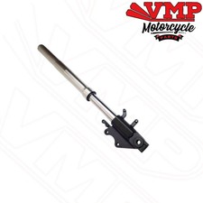 Motorini box 125i - box,