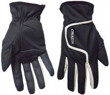 Guanti bici Guanto Bici