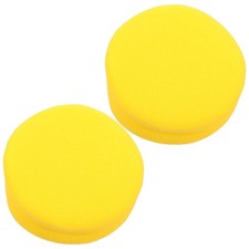  2 Pcs Spugna Per Dipingere Da