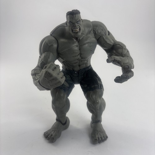 Marvel select ultimate - select,