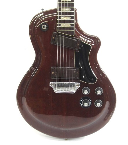 Yamaha chitarra - yamaha, sg