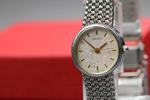 Orologio donna vintage 1987 - vintage,