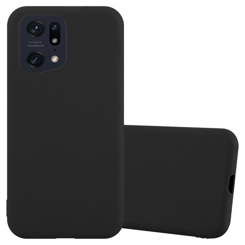 Custodia protettiva per oppo - protettiva,