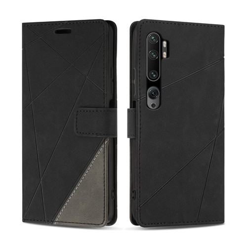 Cover per xiaomi note 10 - cover,
