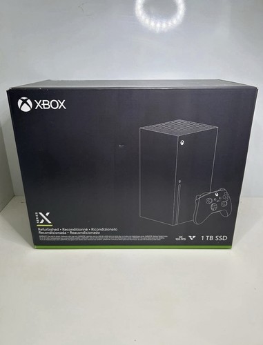 Microsoft xbox series - xbox,