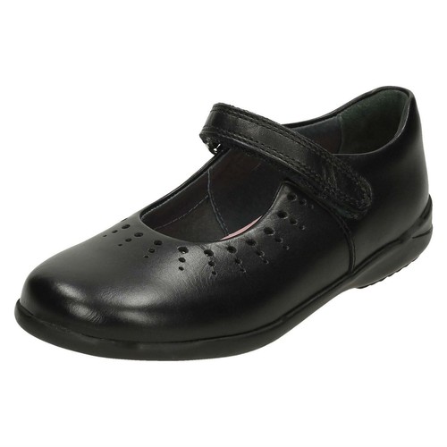 Scarpe scuola start rite - scuola, start-rite
