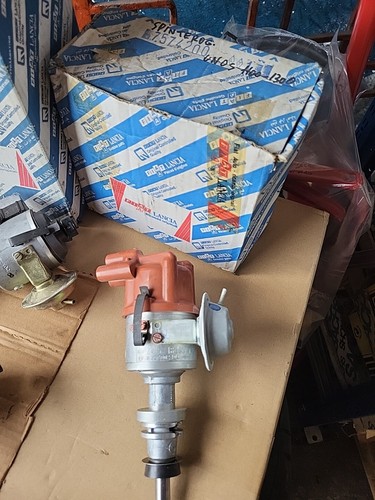 Spinterogeno completo bosch - spinterogeno,