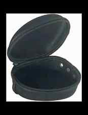 Yamashiro Custodia per Mulinelli da Pesca Ovale