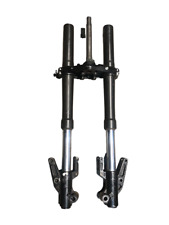 FORCELLA ANTERIORE STELI MASH TWO FIFTY 250 2014 AL 2020 / CAFE RACER / SEVENTY