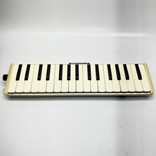 Yamaha P32D 32 Keys Pianica