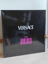 Fedez Cd Disumano Frisbee