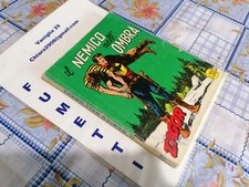 ZAGOR ZENITH ORIGINALE N. 77