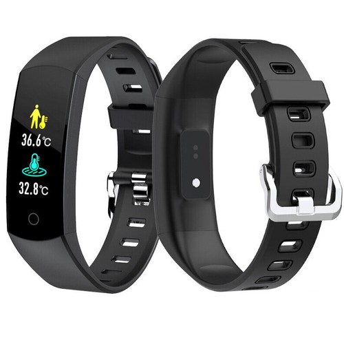 Smart watch donna uomo sport - smart,