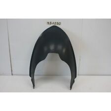 Paraspruzzi ruota anteriore