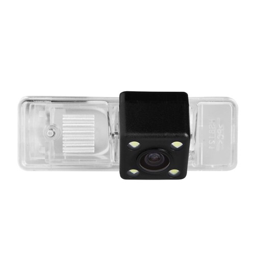 Luce targa ledmb01 retrocamera - luce,