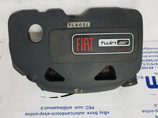 51922594+51881022 SCATOLA