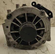 RICAMBI USATI, ALTERNATORE